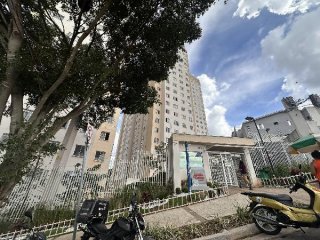 Imagem do imóvel AP64478