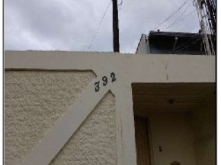 Imagem do imóvel CA25936