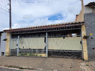 Imagem do imóvel CA38508