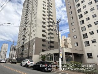 Imagem do imóvel AP41689