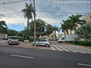 Imagem do imóvel AP16761