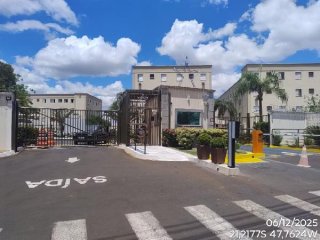 Imagem do imóvel AP48915