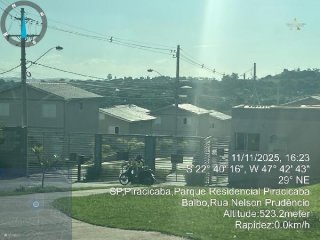 Imagem do imóvel CA57305