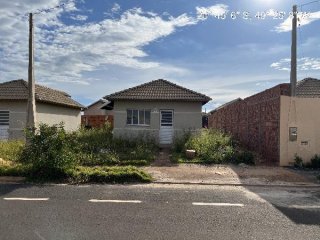 Imagem do imóvel CA20870