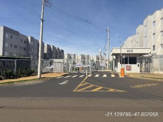 Imagem do imóvel AP14344