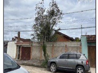 Imagem do imóvel CA11992