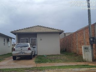 Imagem do imóvel CA42891