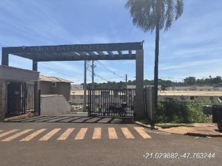 Imagem do imóvel CA72922