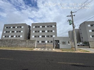 Imagem do imóvel AP08663