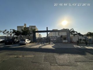 Imagem do imóvel AP84781