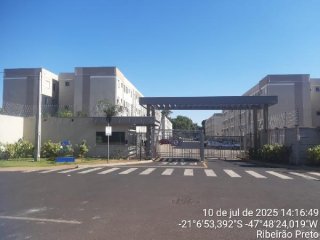 Imagem do imóvel AP84819