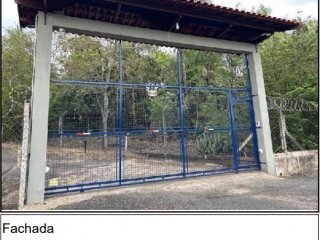 Imagem do imóvel CA86674