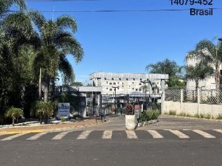 Imagem do imóvel AP67752