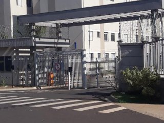 Imagem do imóvel AP12403