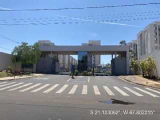 Imagem do imóvel AP09997