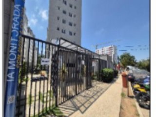 Imagem do imóvel AP83234