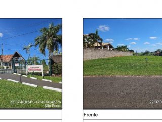 Imagem do imóvel TE50643