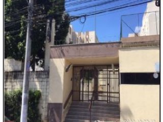 Imagem do imóvel AP05398