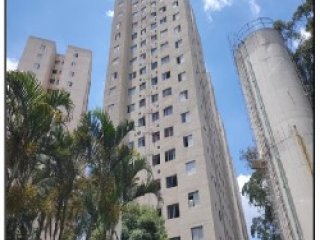 Imagem do imóvel AP59664