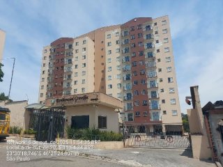 Imagem do imóvel AP84010