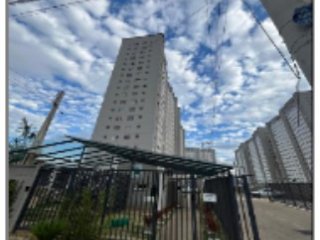 Imagem do imóvel AP61455