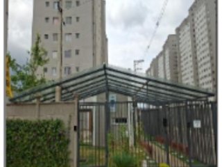 Imagem do imóvel AP10536