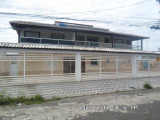 Imagem do imóvel CA24814