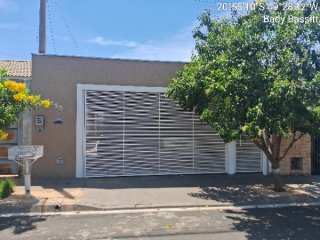 Imagem do imóvel CA72440