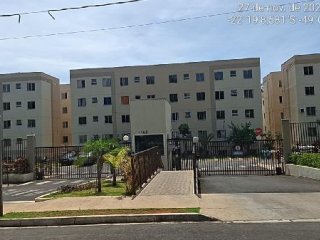 Imagem do imóvel AP58365