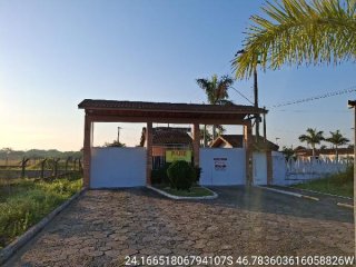 Imagem do imóvel CA00654