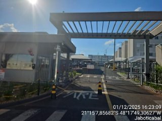 Imagem do imóvel AP91284