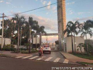 Imagem do imóvel AP45704