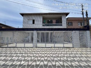 Imagem do imóvel CA19953