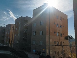 Imagem do imóvel AP69570