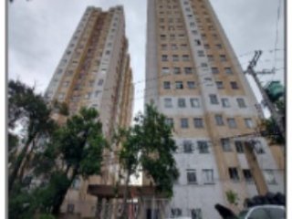 Imagem do imóvel AP60524