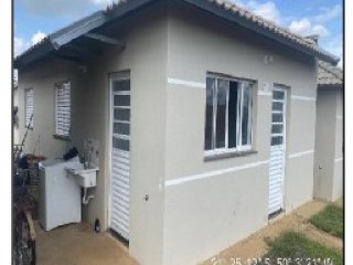 Imagem do imóvel CA83332