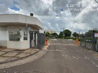 Imagem do imóvel AP36249