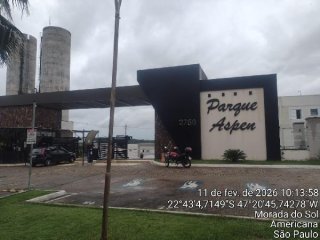 Imagem do imóvel AP30456