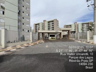 Imagem do imóvel AP30914