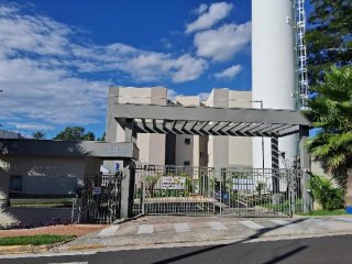 Imagem do imóvel AP23850