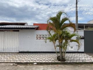 Imagem do imóvel CA90028