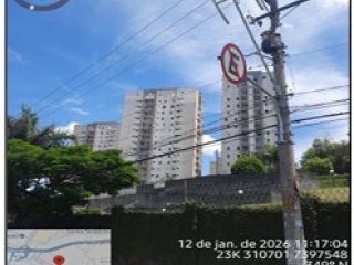 Imagem do imóvel AP96895