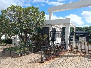 Imagem do imóvel AP07543