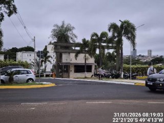 Imagem do imóvel AP61960