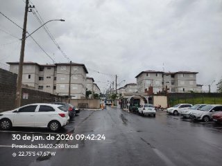 Imagem do imóvel AP65052