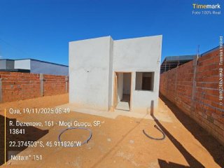 Imagem do imóvel TE82500