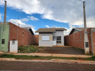 Imagem do imóvel CA68024