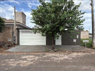 Imagem do imóvel CA47510