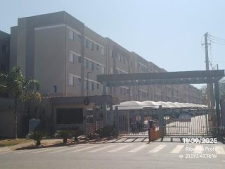 Imagem do imóvel AP92996