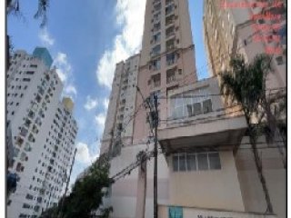 Imagem do imóvel AP14369